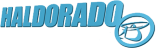 haldorado 1
